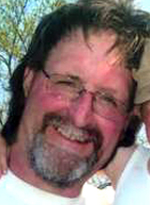 Glen Ricks